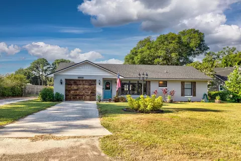 13936 Donovan Ln, Grand Island, FL 32735