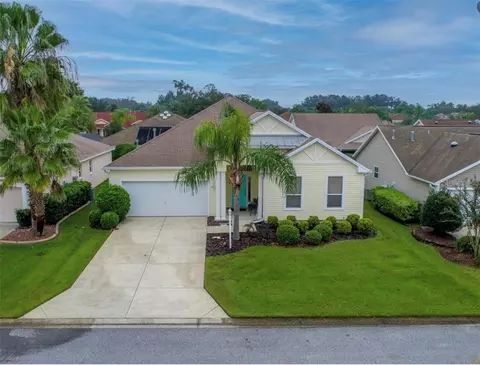 1087 Nichols Ter, The Villages, FL 32162