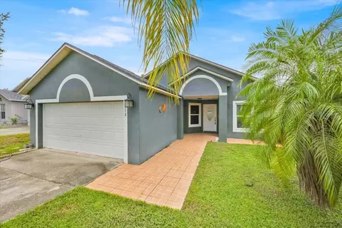 1713 Burnham Ct, Clermont, FL 34714