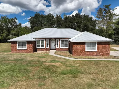 166 SW Hancock Ct, Lake City, FL 32024