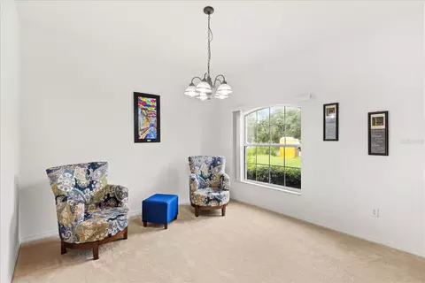 Living - 3544 SW 157th Loop, Ocala, FL 34473 photo 2 of 4