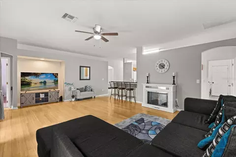 Other - 3544 SW 157th Loop, Ocala, FL 34473 photo 3 of 6
