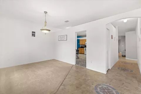 Entry Way - 3544 SW 157th Loop, Ocala, FL 34473 photo 1 of 1