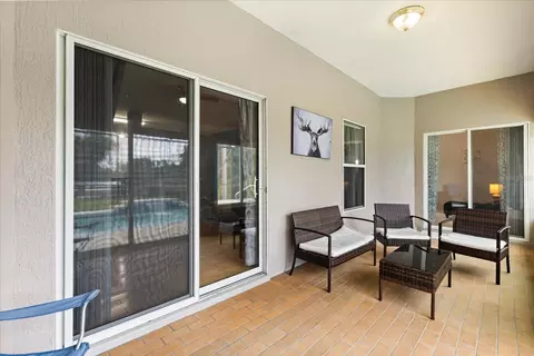 Exterior - 3544 SW 157th Loop, Ocala, FL 34473 photo 4 of 9