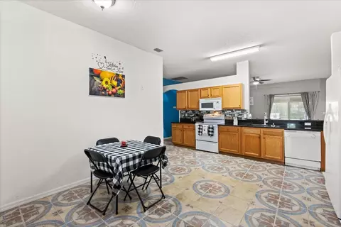 Other - 3544 SW 157th Loop, Ocala, FL 34473 photo 1 of 6