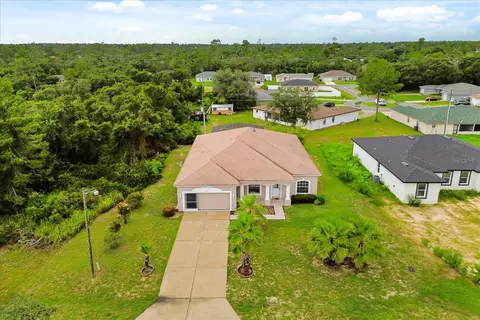 View/Area - 3544 SW 157th Loop, Ocala, FL 34473 photo 1 of 4