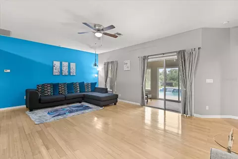 Living - 3544 SW 157th Loop, Ocala, FL 34473 photo 4 of 4