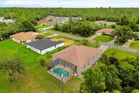 View/Area - 3544 SW 157th Loop, Ocala, FL 34473 photo 3 of 4