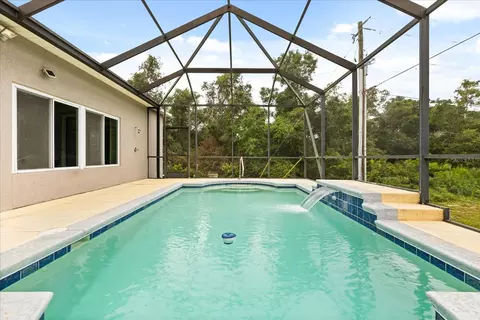 Exterior - 3544 SW 157th Loop, Ocala, FL 34473 photo 7 of 9