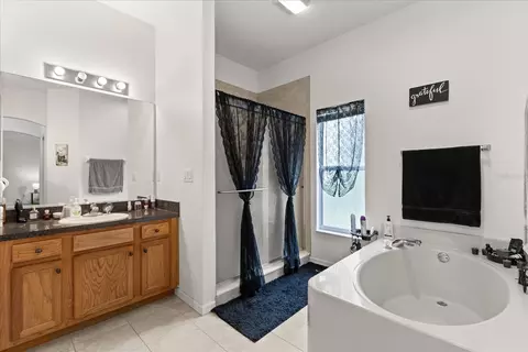 Bath - 3544 SW 157th Loop, Ocala, FL 34473 photo 2 of 3