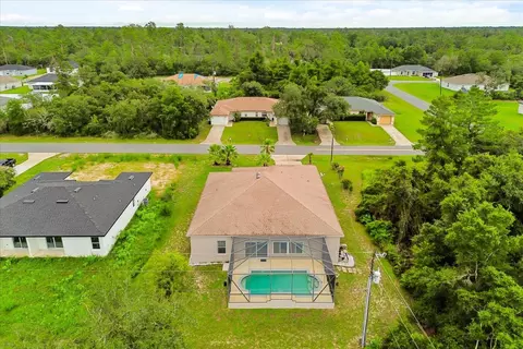 View/Area - 3544 SW 157th Loop, Ocala, FL 34473 photo 4 of 4