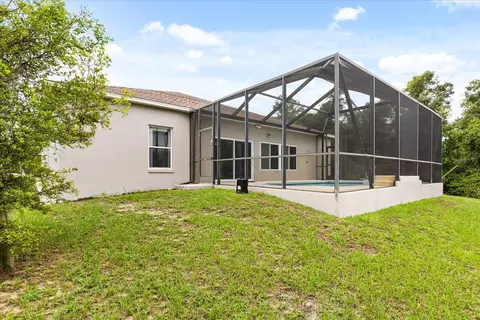 Other - 3544 SW 157th Loop, Ocala, FL 34473 photo 6 of 6