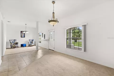 Living - 3544 SW 157th Loop, Ocala, FL 34473 photo 1 of 4