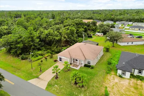 View/Area - 3544 SW 157th Loop, Ocala, FL 34473 photo 2 of 4