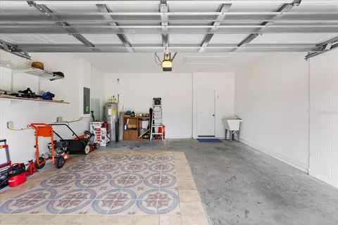 Other - 3544 SW 157th Loop, Ocala, FL 34473 photo 5 of 6