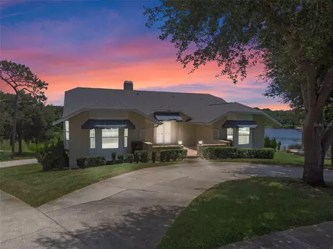 34407 Black Bass Cir, Fruitland Park, FL 34731