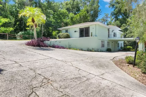 75 Sunnyside Dr, Clermont, FL 34711