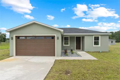 13073 SW 104th Ln, Dunnellon, FL 34432