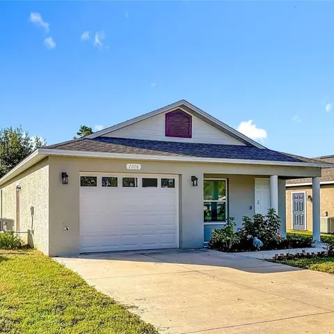 1006 Dora Ave, Tavares, FL 32778