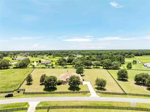 2679 NE 108th Ln, Oxford, FL 34484