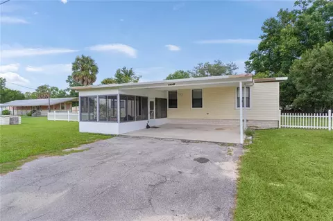 14145 SE 93rd Ave, Summerfield, FL 34491