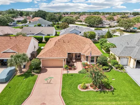 2415 Morven Park Way, The Villages, FL 32162