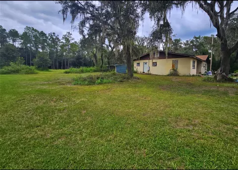 7833 Bay Lake Rd, Groveland, FL 34736