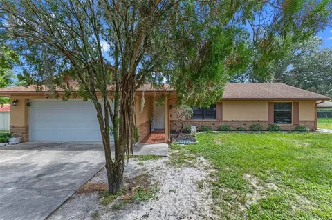 Undisclosed, Deltona, FL 32738