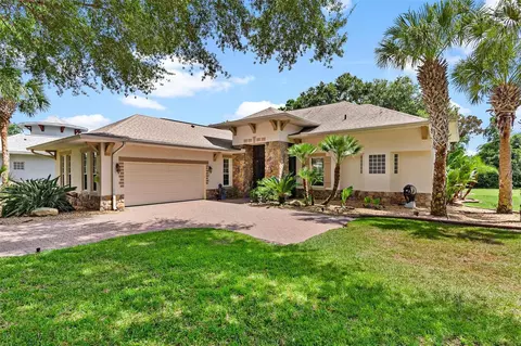 39034 Griffin Lndg, Lady Lake, FL 32159