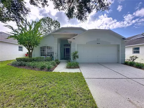 3508 Westerham Dr, Clermont, FL 34711