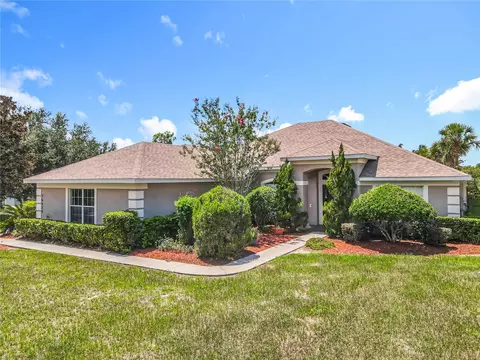 36839 Wolf Ct, Eustis, FL 32726