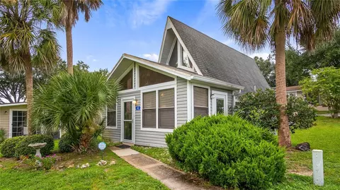 10301 Us Highway 27 #42, Clermont, FL 34711
