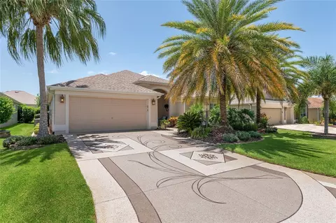 3348 Queensway Ter, The Villages, FL 32163