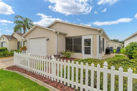 1708 Moreno Pl, The Villages, FL 32159