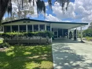 74 N Bobwhite Rd, Wildwood, FL 34785
