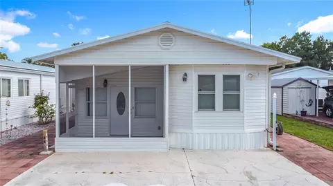 356 Citrus Ridge Dr, Davenport, FL 33837