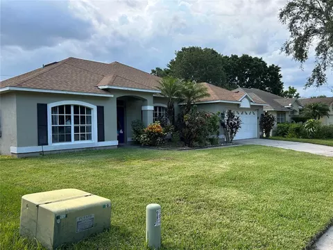 2775 Cullens Ct, Ocoee, FL 34761