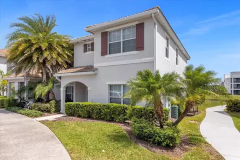 3165 Pequod Pl #NA, Kissimmee, FL 34746