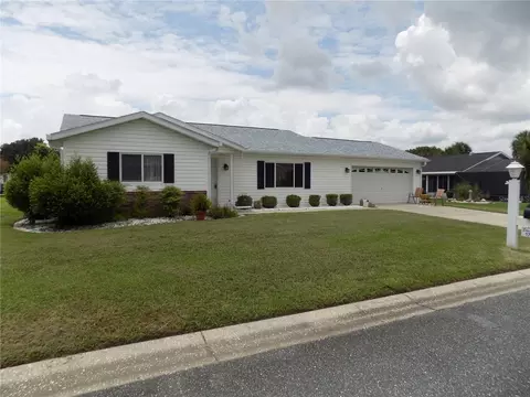 17728 SE 97th Ave, Summerfield, FL 34491
