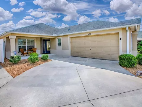2092 Ironton Pl, The Villages, FL 32163