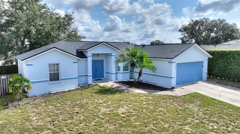 146 Meridian St, Davenport, FL 33837