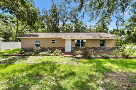 8152 SE 164th Pl, Summerfield, FL 34491