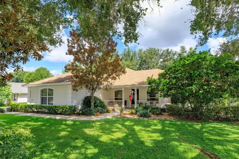 24353 Calusa Blvd, Eustis, FL 32736