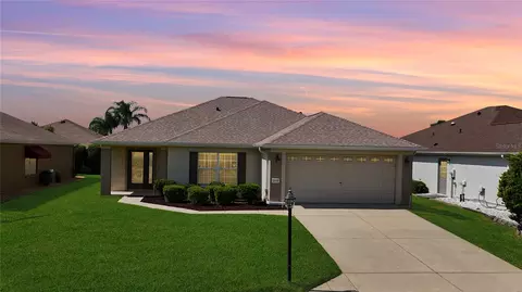 8658 SE 134th St, Summerfield, FL 34491