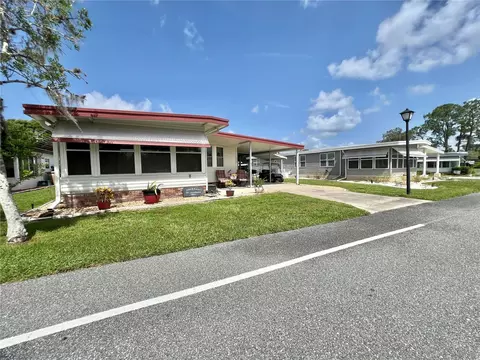 517 Hawthorne Blvd, Leesburg, FL 34748