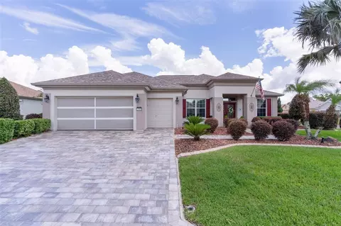 13909 SE 96th Cir, Summerfield, FL 34491
