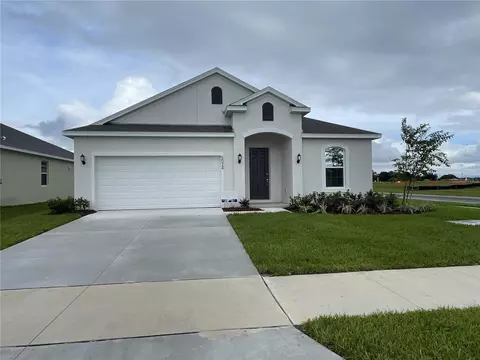 5024 Abigail Dr, Lake Wales, FL 33859