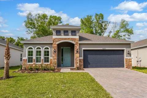 5001 Balsam Falls Rd, Deland, FL 32724