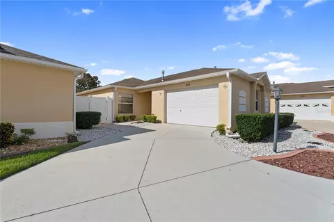 2175 Cherry Vale Pl, The Villages, FL 32162