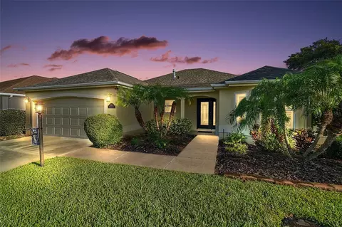 1811 Madero Dr, The Villages, FL 32159